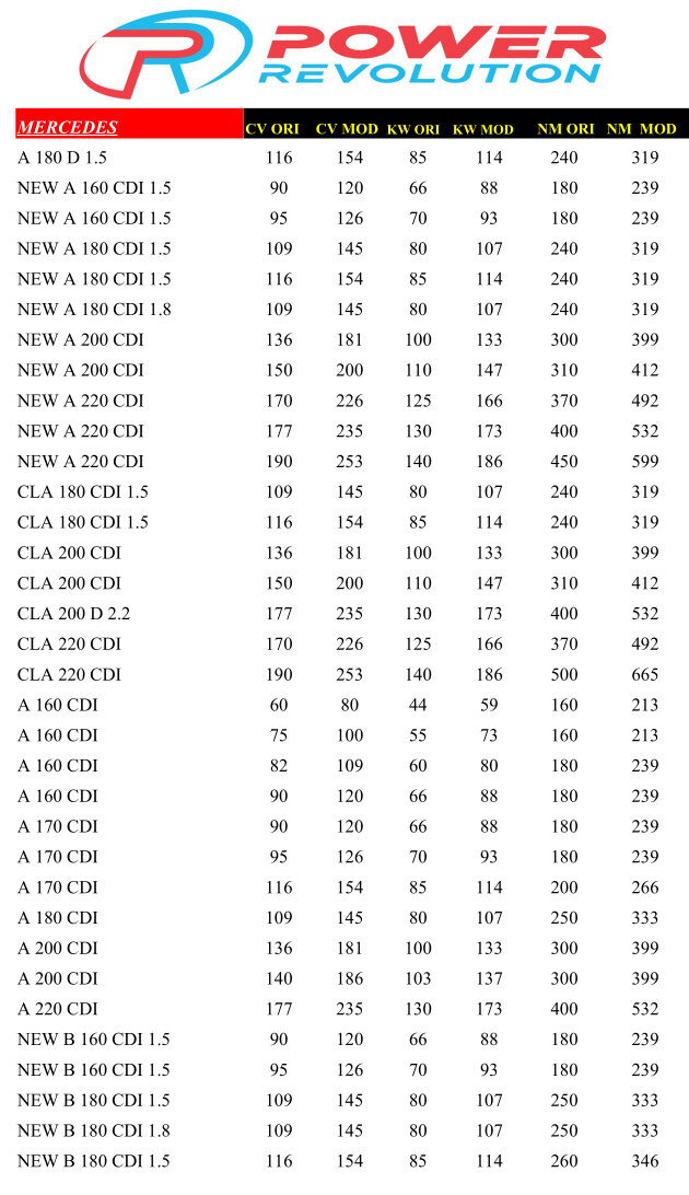 17028ede-b675-468a-9cca-c16711409f25 17028ede-b675-468a-9cca-c16711409f25