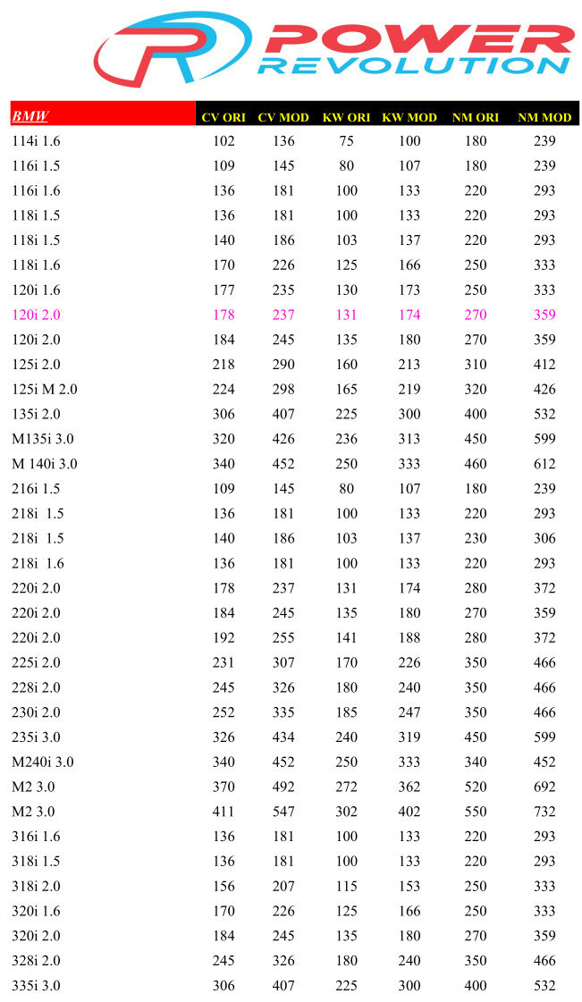 ae28a471-958e-4a54-a985-dbf686305c49 ae28a471-958e-4a54-a985-dbf686305c49