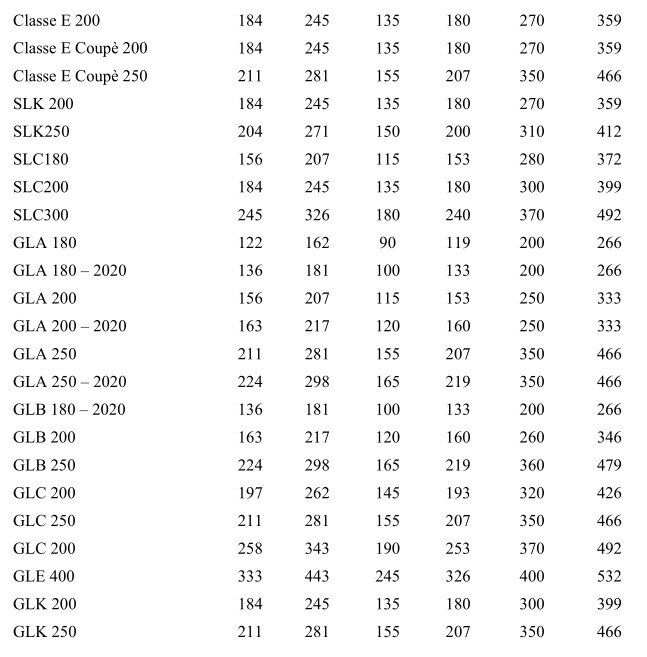 0f50b385-2db6-4fd5-8785-89d109f6e241 0f50b385-2db6-4fd5-8785-89d109f6e241