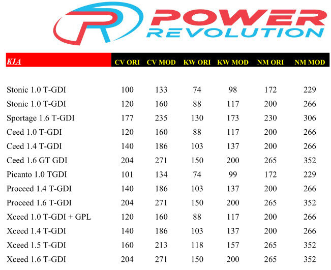 02b2a181-5ebe-495f-bdb9-a5e5d9a7d96d