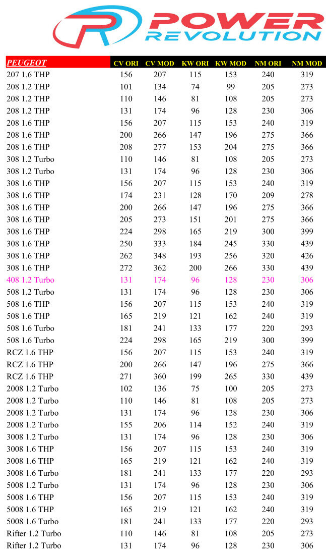 78ed6744-942c-436a-8c21-a87ffbea5c9a