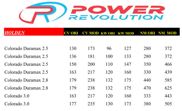 dfe62be1-db63-4dac-85a0-ca166412534e