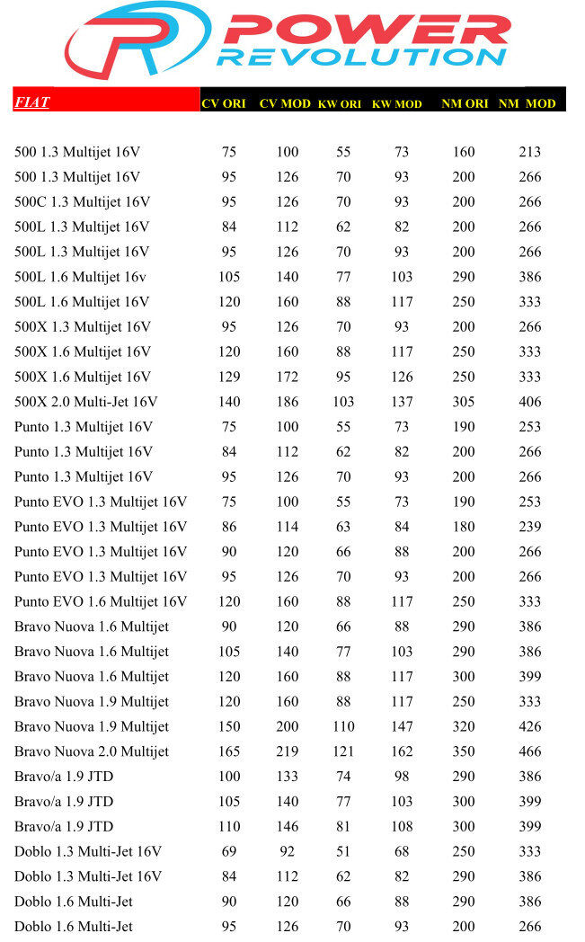 b82b87e7-30df-4c03-bb67-41e246dfca29 b82b87e7-30df-4c03-bb67-41e246dfca29
