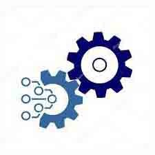 9d0dc080-8860-4e1a-b426-2734501aeb45