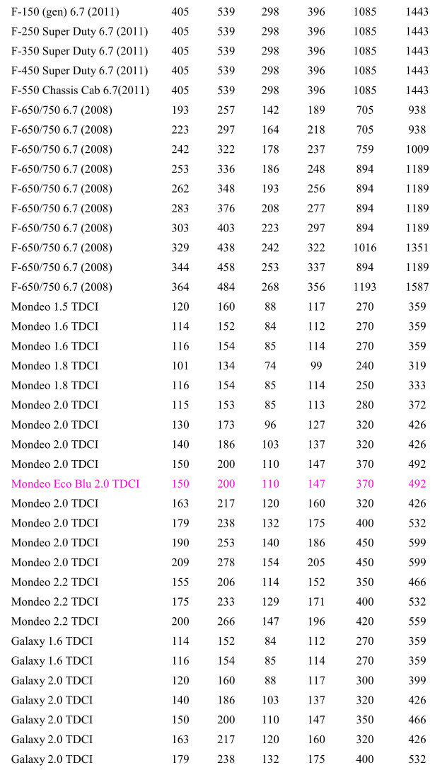 38d2d8de-6fe6-4d48-bdb0-65ad27dd0afd 38d2d8de-6fe6-4d48-bdb0-65ad27dd0afd