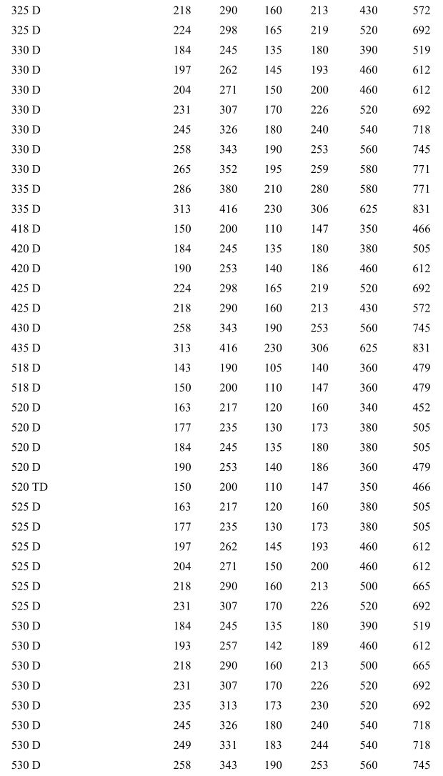 cfed0e84-c0b4-4f29-8d31-a659392fadd7 cfed0e84-c0b4-4f29-8d31-a659392fadd7