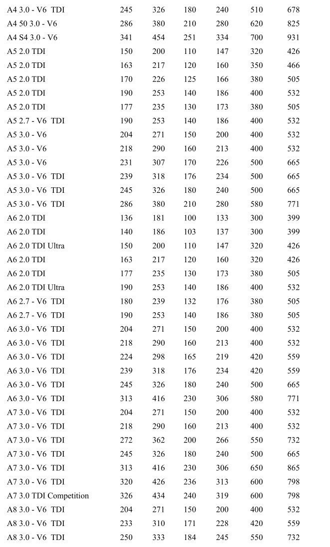 11bf5746-90a5-43bb-8a76-88c1eeb5cfc6