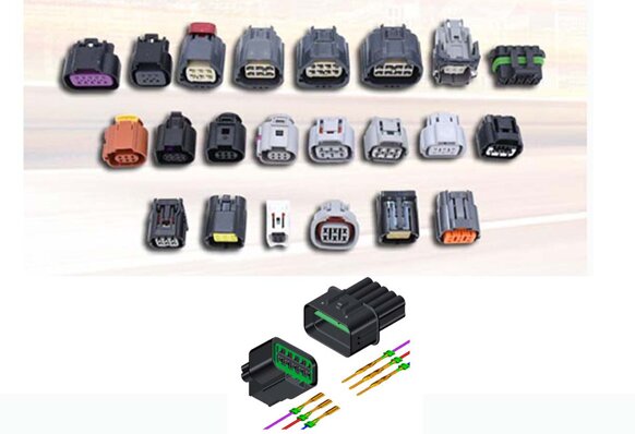 da8d3f98-4487-47dd-b204-27b2ce42aba1