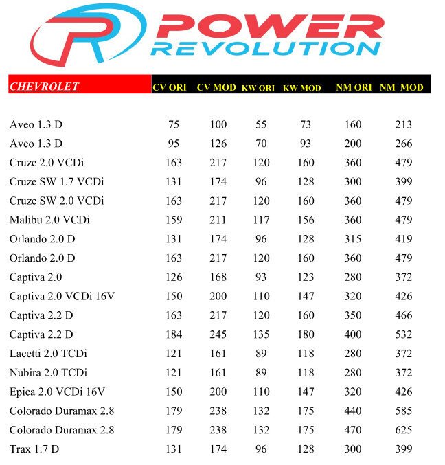 ccf970c3-4db0-48e7-9188-e2c1da35fefa ccf970c3-4db0-48e7-9188-e2c1da35fefa
