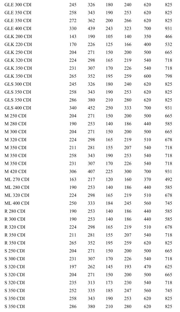 ed2fd12b-cff2-4993-a515-7be0abc6d6f0 ed2fd12b-cff2-4993-a515-7be0abc6d6f0