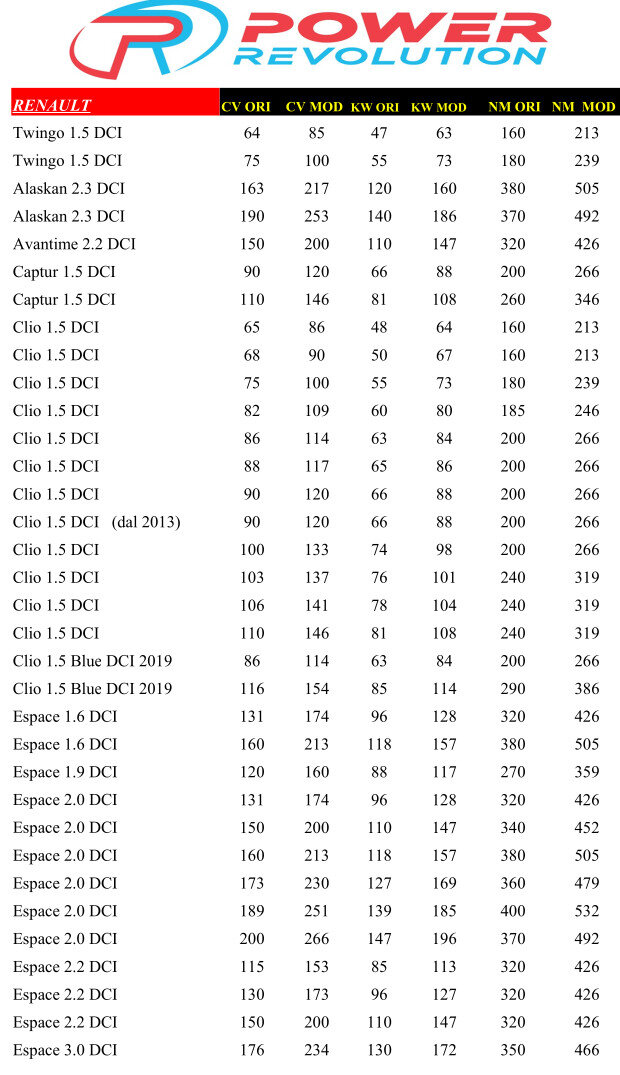 e228e35c-2cc8-4a78-ba7a-9162942cedd1 e228e35c-2cc8-4a78-ba7a-9162942cedd1