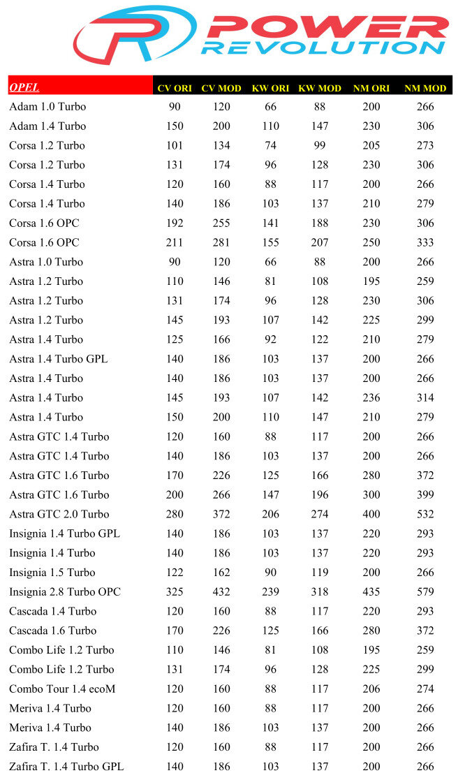 c12d45d6-02d3-4d13-a0af-8abcda946640 c12d45d6-02d3-4d13-a0af-8abcda946640
