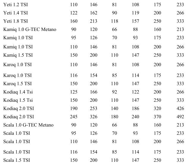 1016ad8f-876f-4eca-81ba-481a1808c16a 1016ad8f-876f-4eca-81ba-481a1808c16a