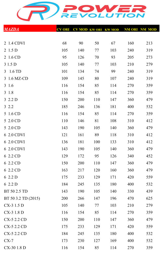 c1a3dd96-5735-4576-b733-b5e24635f0ce