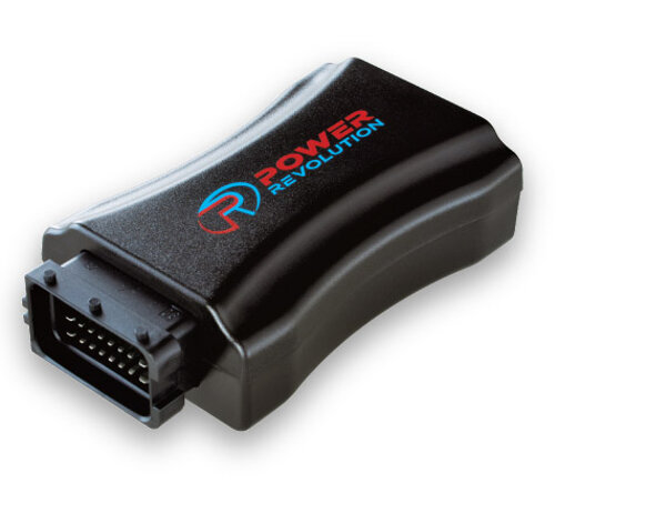 e725dcd4-3525-43e4-b565-196a176642c7