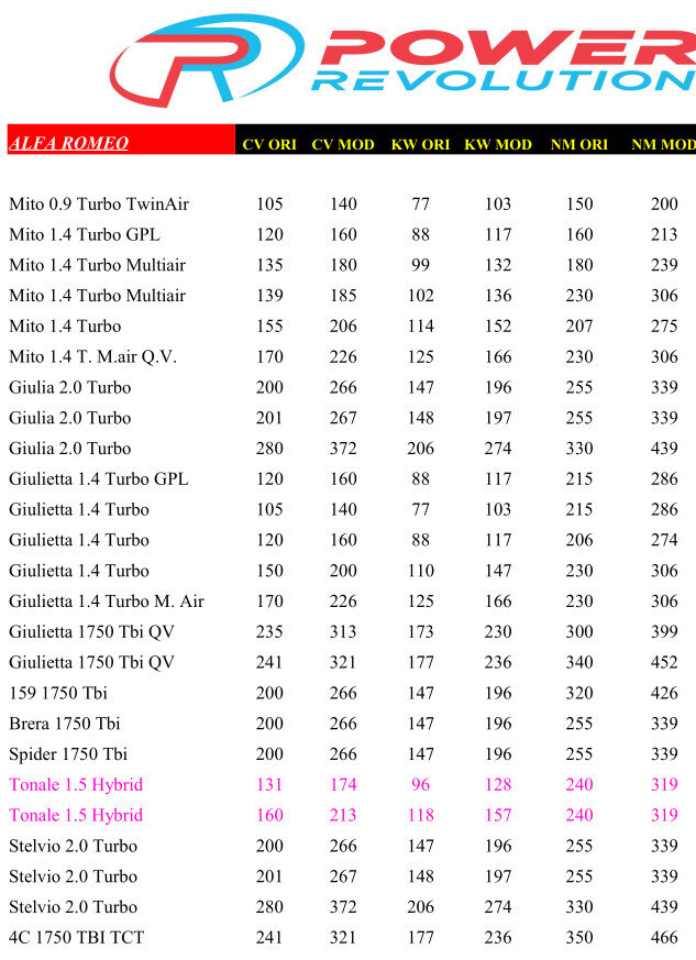 cd1ade36-4ff2-43b2-adb8-f249d5b85d79 cd1ade36-4ff2-43b2-adb8-f249d5b85d79