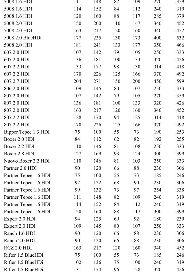 b557d180-136c-49cb-a486-ec704f4d55f7 b557d180-136c-49cb-a486-ec704f4d55f7