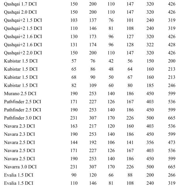 df46cf2e-df19-4dae-a541-18d89a5d0cf1 df46cf2e-df19-4dae-a541-18d89a5d0cf1