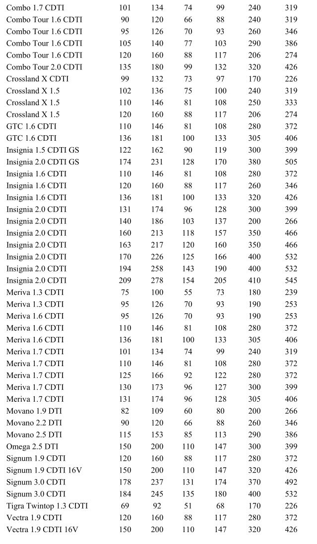 c95dd639-2fc2-46d6-a74c-5e5beaf4d409 c95dd639-2fc2-46d6-a74c-5e5beaf4d409