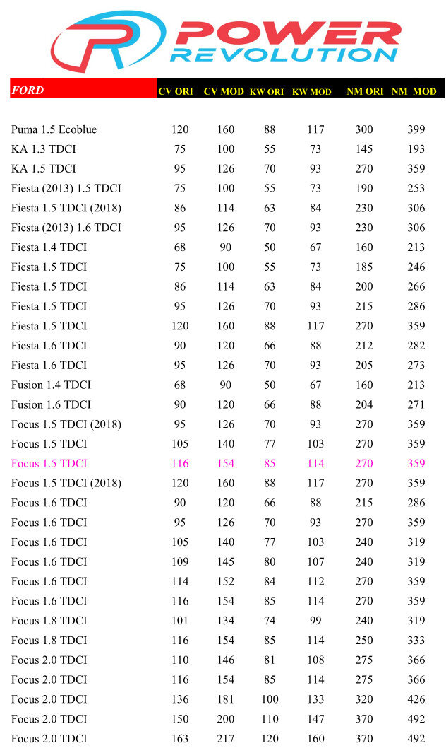 58c55b1a-612b-4adb-bb54-5db26be49e55 58c55b1a-612b-4adb-bb54-5db26be49e55