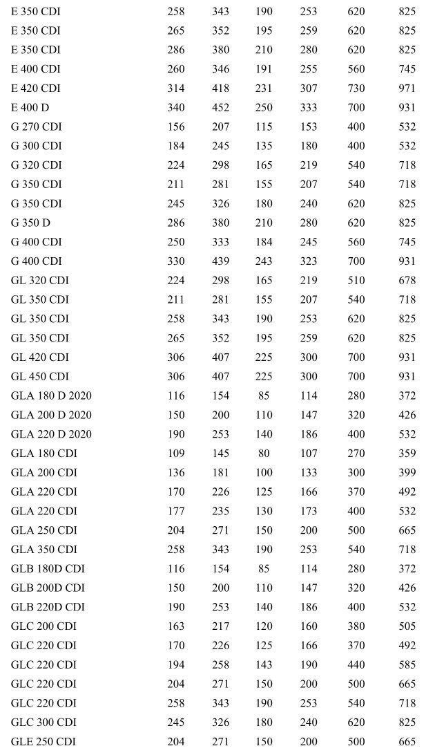 2d19a13d-4f0f-46d7-b929-e86ab63f5bd7 2d19a13d-4f0f-46d7-b929-e86ab63f5bd7