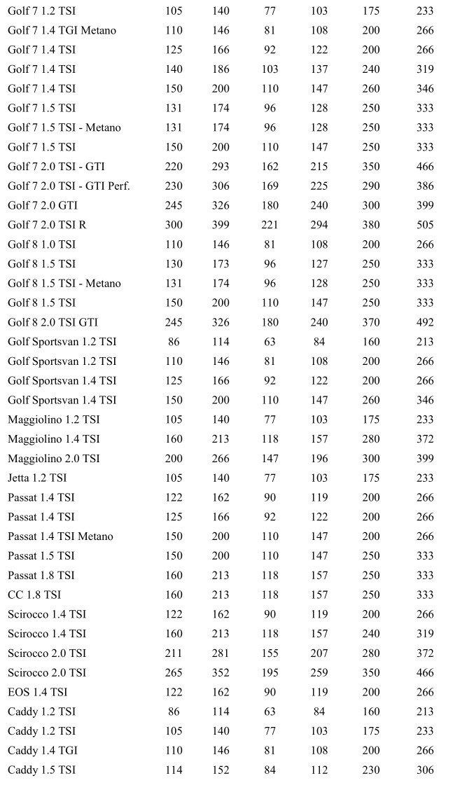 fe3f78dc-ce57-4223-ba46-783ec045d686 fe3f78dc-ce57-4223-ba46-783ec045d686