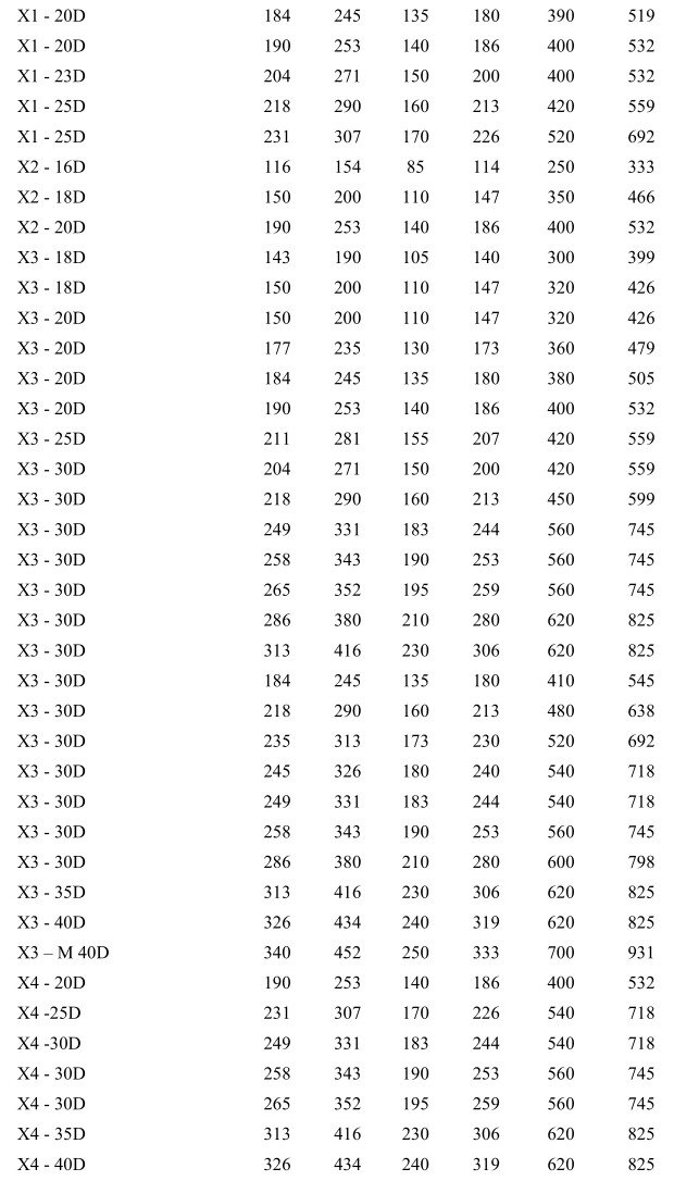 2b6cc709-1d70-4ccb-854a-8fc14db401aa 2b6cc709-1d70-4ccb-854a-8fc14db401aa