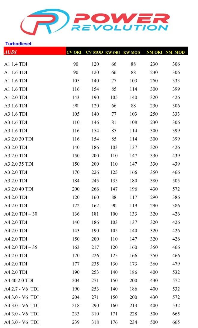 64e54dd7-8b38-4720-8fed-e6877b71bd8f