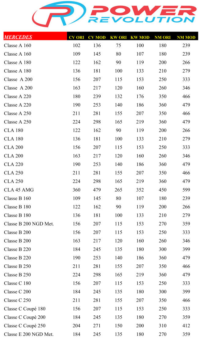 87299218-821f-4bea-9b88-9b63da927423 87299218-821f-4bea-9b88-9b63da927423