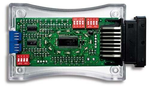 775be366-d881-4478-b411-453018c83b6c