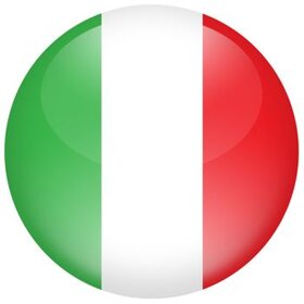 italian-flag-1444529.jpeg