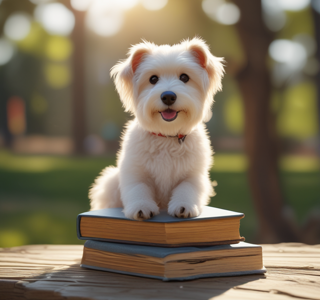 34277_763c83a46dfaf66eb9e97a1623641074998a3458