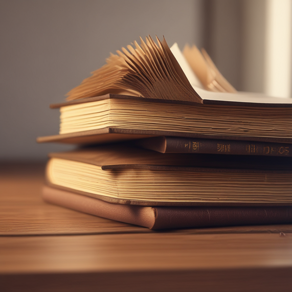 34277_5202f4f8ad8d2dacf6c07fc80b83448c72585a61