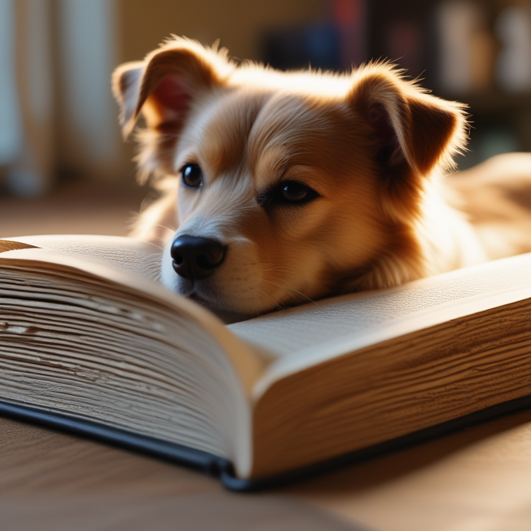 34277_69c58a16dd446a0942fe9bf343075ada68517e8b