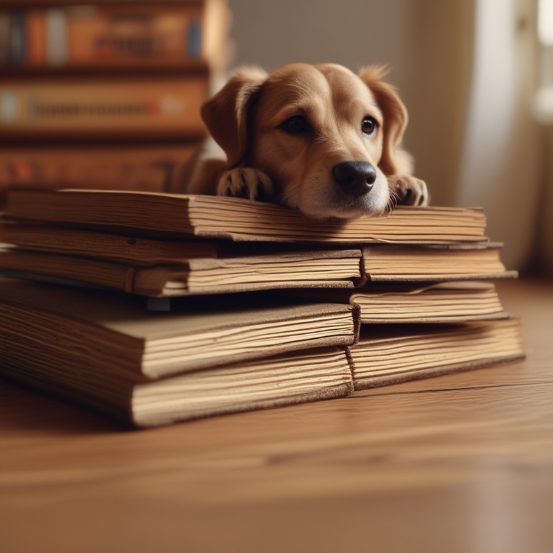 34277_7a84f267032d15a7f49fb95aa78e70aa4a6be910