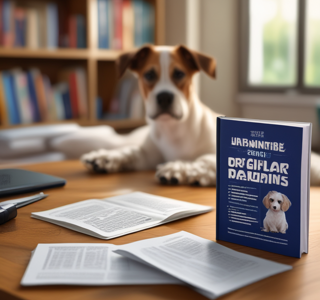 34277_6ee635367a9d224c6b6303581db4d051e9806f86