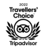 dfe57037-6b23-49d5-b1e3-7abeefa63d3f