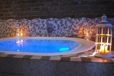 f28466e0-b16b-42de-8cb0-ffd0c77eff46