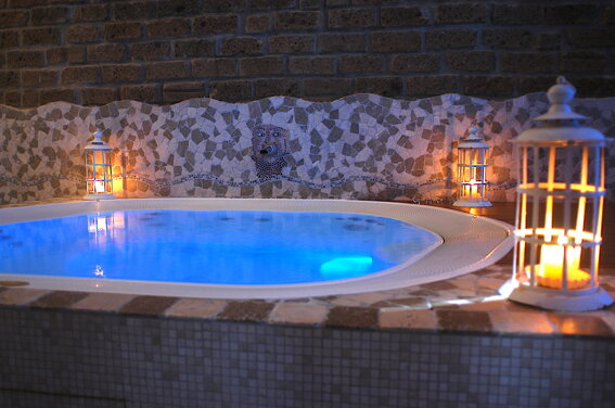 f28466e0-b16b-42de-8cb0-ffd0c77eff46