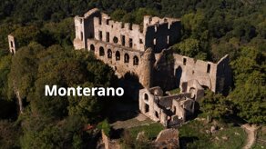 monterano