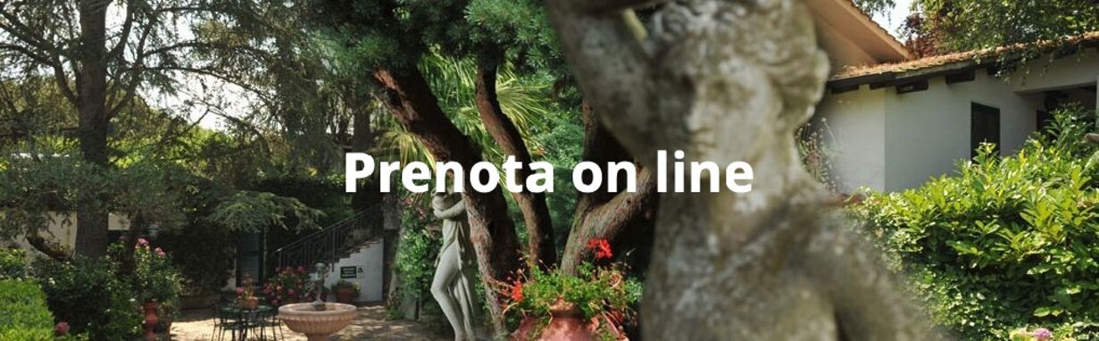 808b5ea6-c975-4a18-972e-246da9c97fc7