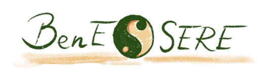 1cf3e157-8444-4661-85ed-f09dc7d87108