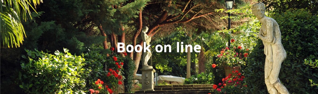 ef23f674-1a99-4924-bd6d-288ffaba526a