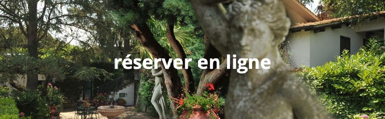 e3f3b52c-eeb0-41a7-8cb7-21835aecc11c