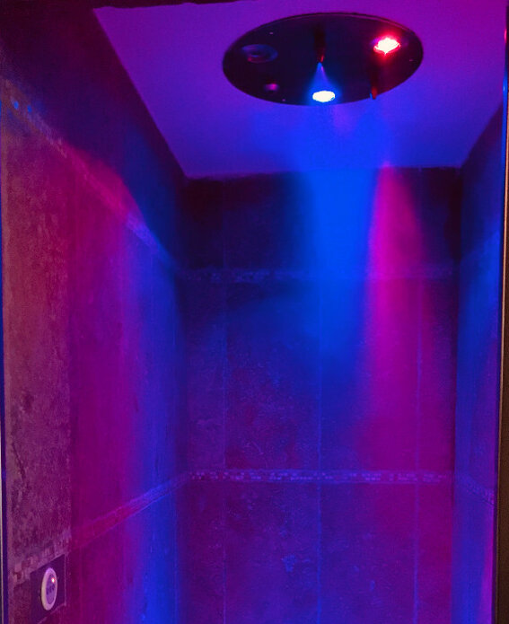 91c3c4db-a693-4506-b018-2d593d079189