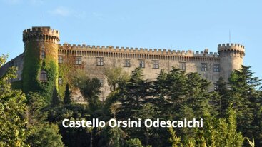 b9609906-60ab-450e-a26f-f0a1303d0e99