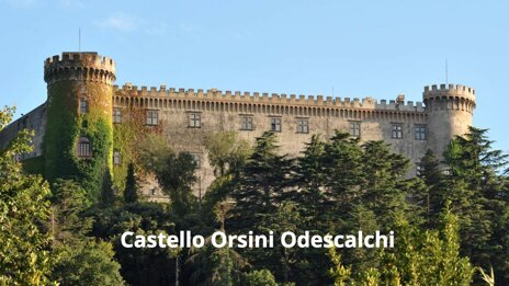 b9609906-60ab-450e-a26f-f0a1303d0e99