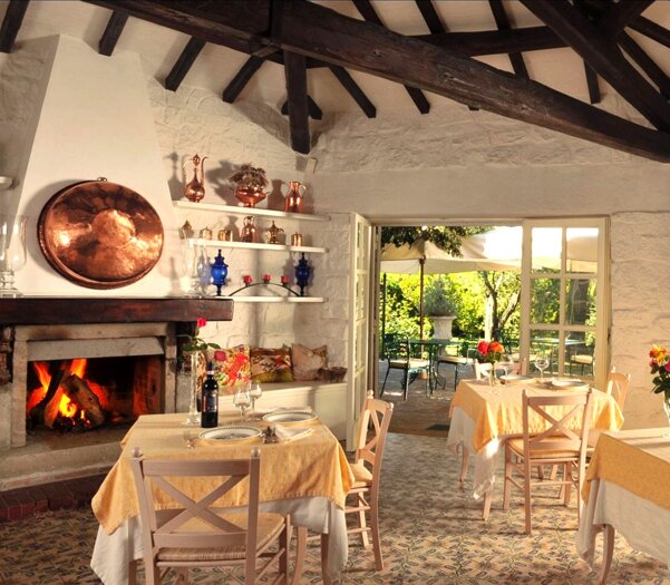 17912557-a6c1-4e74-8cee-8984ea7a1511