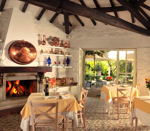 17912557-a6c1-4e74-8cee-8984ea7a1511