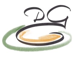 2c8a9da1-4ef5-4473-afdd-c83725f8da12